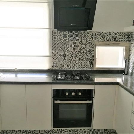 Apartament Manuel Verdugo, 32 Santa Cruz de Tenerife Zewnętrze zdjęcie