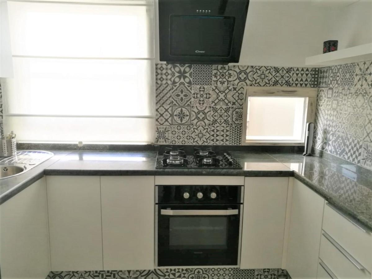 Apartament Manuel Verdugo, 32 Santa Cruz de Tenerife Zewnętrze zdjęcie