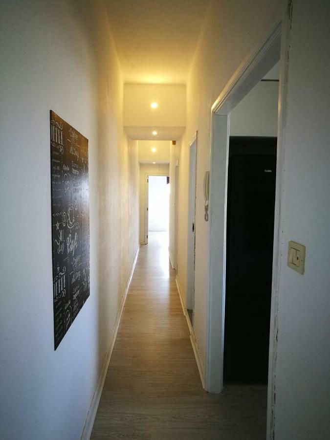 Apartament Manuel Verdugo, 32 Santa Cruz de Tenerife Zewnętrze zdjęcie